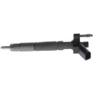 BOSCH 0 445 116 024 Einspritzdüse BOSCH 0 445 116 024 Einspritzdüse