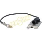 GEBE NOx-Sensor, NOx-Katalysator 9 3560 1