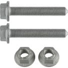 Lemförder Reparatursatz, Radaufhängung Service Pack 37695 01