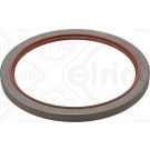 Dichtring 485.890 Dichtring 485.890