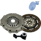 Blue Print Kupplungssatz ADF1230100