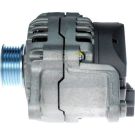 Generator 8EL 011 710-121