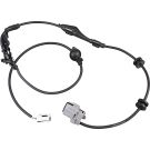 Kabelreparatursatz, Raddrehzahlsensor 2324090 Kabelreparatursatz, Raddrehzahlsensor 2324090