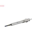 Denso Glühkerze DG-623
