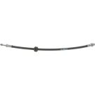 BOSCH Bremsschlauch 1 987 476 753