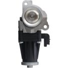 AGR-Ventil 703201