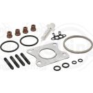 Elring Montagesatz, Lader 633.760