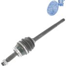 Blue Print Antriebswelle ADG089101B