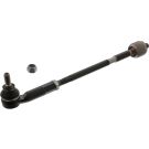 FEBI BILSTEIN 45009 Spurstange FEBI BILSTEIN 45009 Spurstange