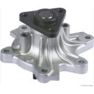 Herth+Buss Jakoparts Wasserpumpe J1512107