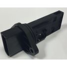 NGK Luftmassenmesser 91609