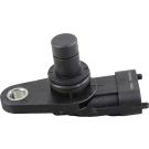 Metzger Sensor, Nockenwellenposition 0903292