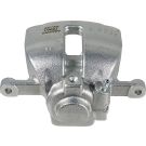 Metzger Bremssattel 6261090