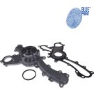 Wasserpumpe ADT39199C Wasserpumpe ADT39199C