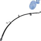 Blue Print Bremsschlauch ADG05342