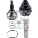FEBI BILSTEIN 185870 Gelenksatz, Antriebswelle FEBI BILSTEIN 185870 Gelenksatz, Antriebswelle