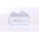 Nissens Ölkühler, Motoröl 90712