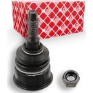 FEBI BILSTEIN 41046 Trag-/Führungsgelenk