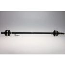 Spidan Antriebswelle 36645