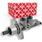 FEBI BILSTEIN 171034 Hauptbremszylinder FEBI BILSTEIN 171034 Hauptbremszylinder