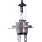 Maxgear Glühlampe 78-0008