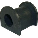Metzger Lagerung, Stabilisator 52067708