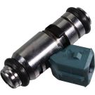 Metzger Einspritzventil 0920100