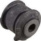 Metzger Lagerung, Lenker 52096608