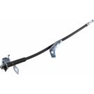 Metzger Bremsschlauch 4119377