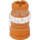 febi bilstein Anschlagpuffer, Federung 197329