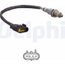Lambdasonde ES21201-12B1 Lambdasonde ES21201-12B1