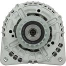 PSH Generator +Line Original 305.557.156.010