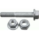 Lemförder Reparatursatz, Radaufhängung Service Pack 38820 01