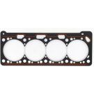 Corteco Dichtung, Zylinderkopf 414784P