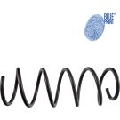 Blue Print Fahrwerksfeder ADG088483