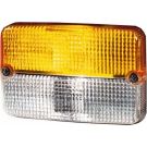 Hella Lichtscheibe, Blinkleuchte 9EL 997 459-001