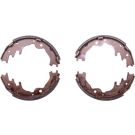 Bremsbackensatz 8DB 355 002-441