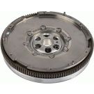 SACHS 2294 001 733 Zweimassenschwungrad