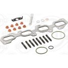 Montagesatz, Lader 388.780 Montagesatz, Lader 388.780
