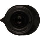 Federbeinstützlager Bilstein B1 12-224234