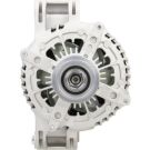 Generator 835.994.220.050