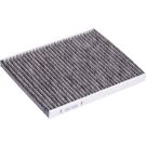 FEBI BILSTEIN 34895 Innenraumfilter FEBI BILSTEIN 34895 Innenraumfilter