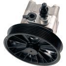 BOSCH Hydraulikpumpe, Lenkung K S00 000 132