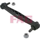 Stange/Strebe, Stabilisator 818 0538 10 Stange/Strebe, Stabilisator 818 0538 10