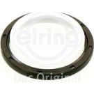Elring Dichtring 169.650