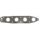 Victor Reinz Dichtung, Abgaskrümmer 71-52954-10