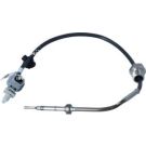 NRF Sensor, Abgastemperatur EASY FIT 707303