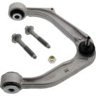 FAG Lenker, Radaufhängung 821 0675 10