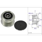 INA Generatorfreilauf 535 0219 10