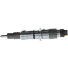 BOSCH 0 445 120 236 Einspritzdüse BOSCH 0 445 120 236 Einspritzdüse